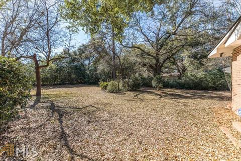 604 Cardinal Dr, Dublin, GA 31021 photo 10