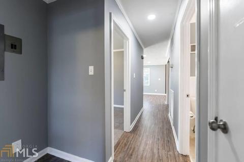 604 Cardinal Dr, Dublin, GA 31021 photo 21