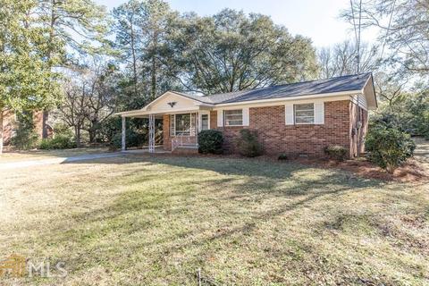 604 Cardinal Dr, Dublin, GA 31021 photo 4
