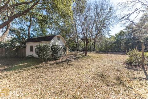 604 Cardinal Dr, Dublin, GA 31021 photo 7