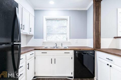 604 Cardinal Dr, Dublin, GA 31021 photo 36