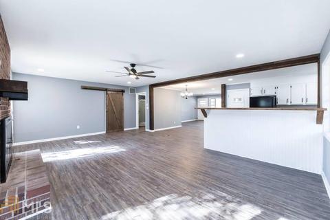604 Cardinal Dr, Dublin, GA 31021 photo 20