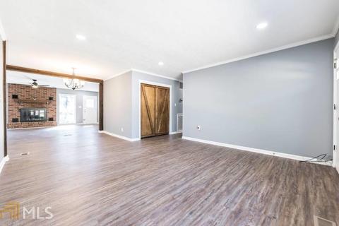 604 Cardinal Dr, Dublin, GA 31021 photo 31