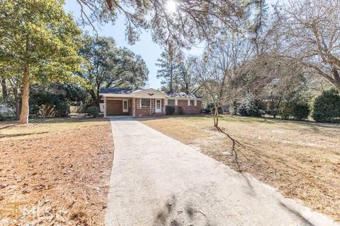 604 Cardinal Dr, Dublin, GA 31021 photo 24