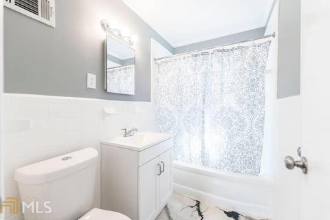 604 Cardinal Dr, Dublin, GA 31021 photo 38