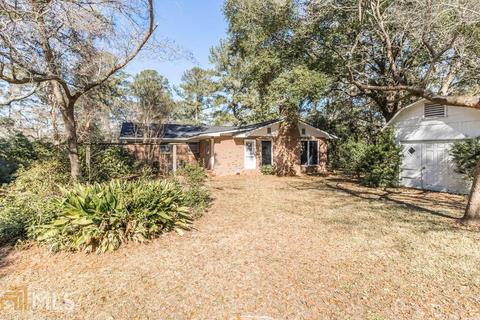 604 Cardinal Dr, Dublin, GA 31021 photo 9