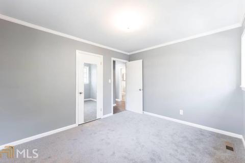 604 Cardinal Dr, Dublin, GA 31021 photo 27