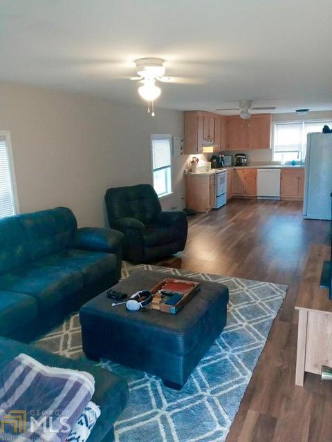 200 Tower Ter, Cornelia, GA 30531 photo 4