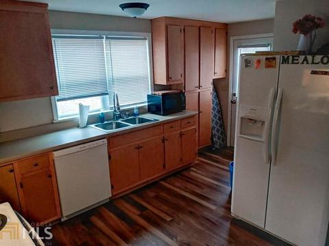 200 Tower Ter, Cornelia, GA 30531 photo 7