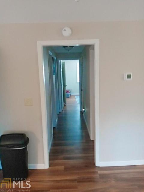 200 Tower Ter, Cornelia, GA 30531 photo 8