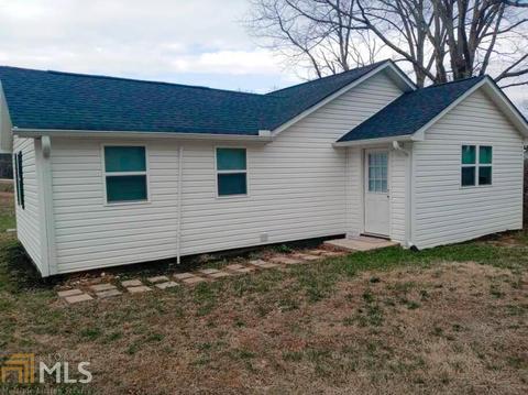200 Tower Ter, Cornelia, GA 30531 photo 3