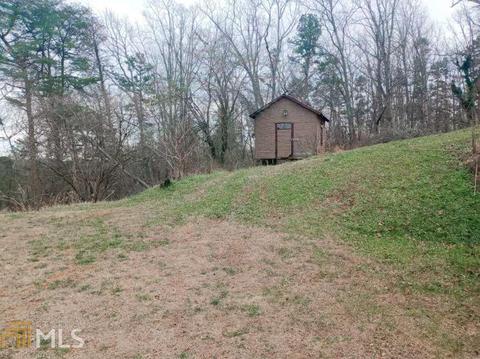 200 Tower Ter, Cornelia, GA 30531 photo 9