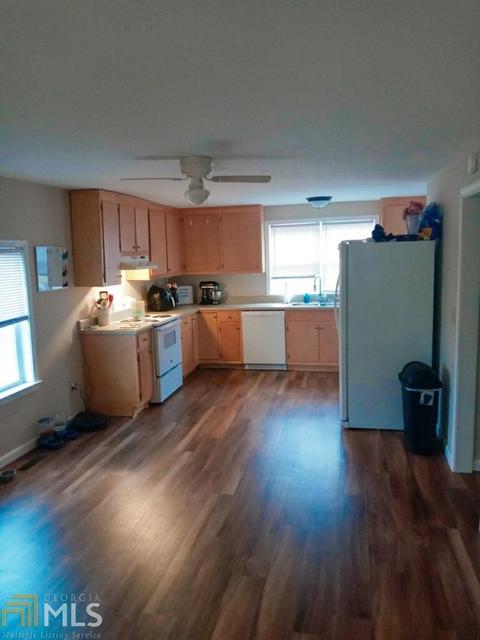 200 Tower Ter, Cornelia, GA 30531 photo 6