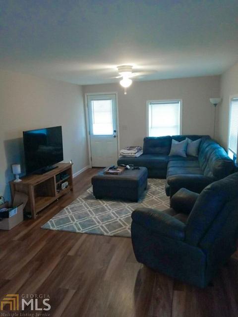 200 Tower Ter, Cornelia, GA 30531 photo 5