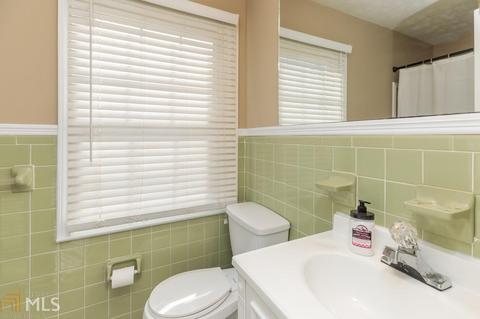 200 Perry Rd, Buchanan, GA 30113 photo 21