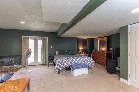 200 Perry Rd, Buchanan, GA 30113 photo 13