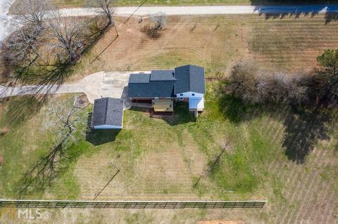 200 Perry Rd, Buchanan, GA 30113 photo 37