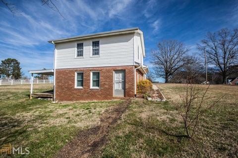 200 Perry Rd, Buchanan, GA 30113 photo 23