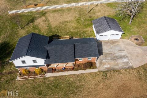 200 Perry Rd, Buchanan, GA 30113 photo 42