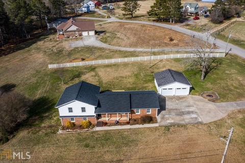 200 Perry Rd, Buchanan, GA 30113 photo 41