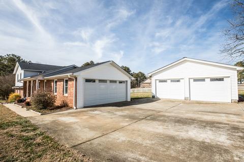 200 Perry Rd, Buchanan, GA 30113 photo 32
