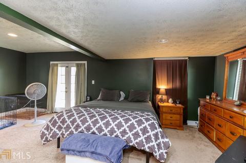 200 Perry Rd, Buchanan, GA 30113 photo 15