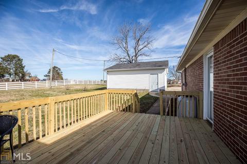 200 Perry Rd, Buchanan, GA 30113 photo 31