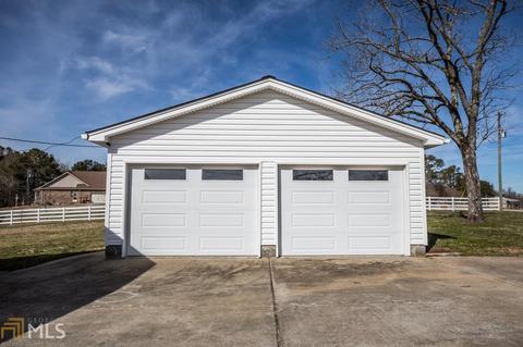 200 Perry Rd, Buchanan, GA 30113 photo 33