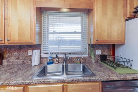 200 Perry Rd, Buchanan, GA 30113 photo 11