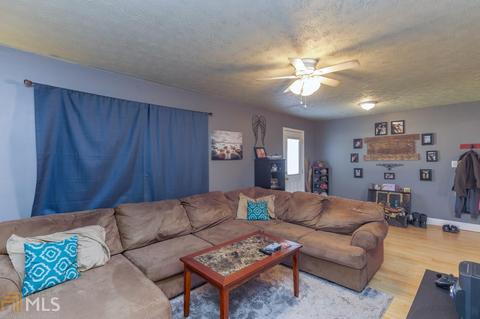 200 Perry Rd, Buchanan, GA 30113 photo 7