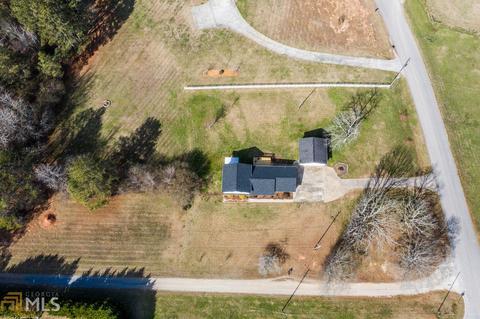200 Perry Rd, Buchanan, GA 30113 photo 38