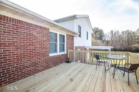 200 Perry Rd, Buchanan, GA 30113 photo 30