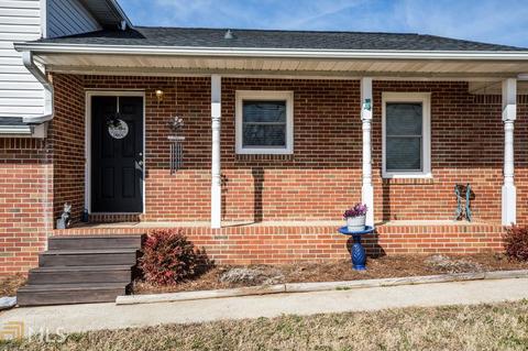 200 Perry Rd, Buchanan, GA 30113 photo 5
