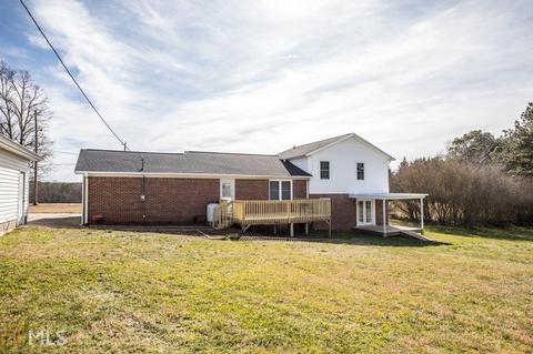 200 Perry Rd, Buchanan, GA 30113 photo 29
