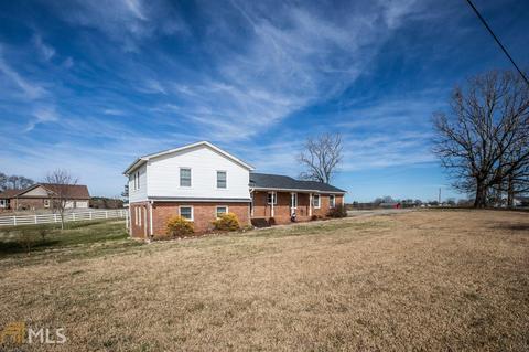 200 Perry Rd, Buchanan, GA 30113 photo 4