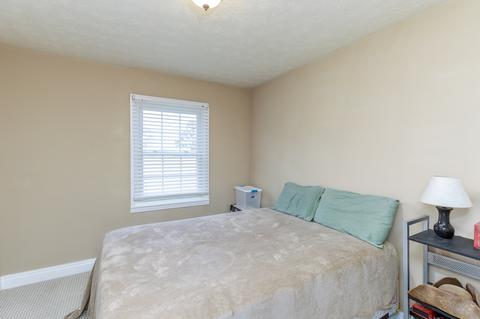 200 Perry Rd, Buchanan, GA 30113 photo 19