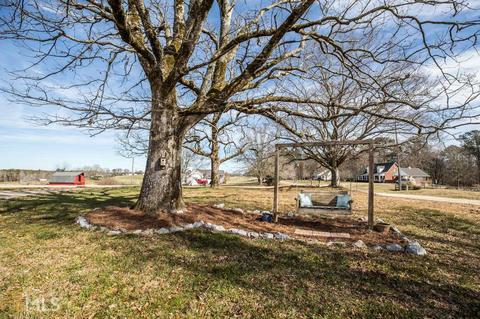 200 Perry Rd, Buchanan, GA 30113 photo 34