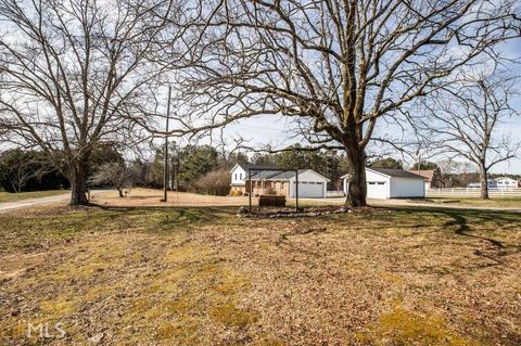 200 Perry Rd, Buchanan, GA 30113 photo 35