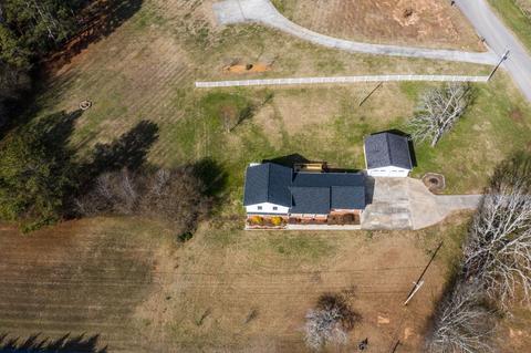 200 Perry Rd, Buchanan, GA 30113 photo 39