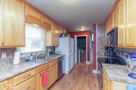 200 Perry Rd, Buchanan, GA 30113 photo 10