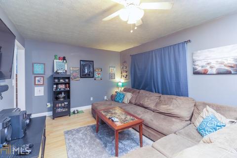 200 Perry Rd, Buchanan, GA 30113 photo 6