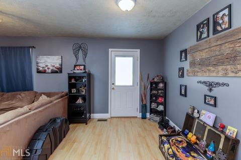 200 Perry Rd, Buchanan, GA 30113 photo 8