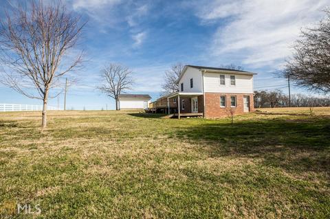 200 Perry Rd, Buchanan, GA 30113 photo 24
