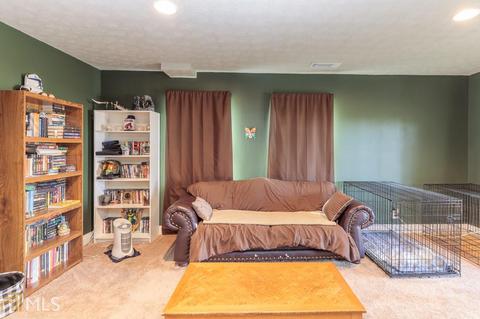 200 Perry Rd, Buchanan, GA 30113 photo 14