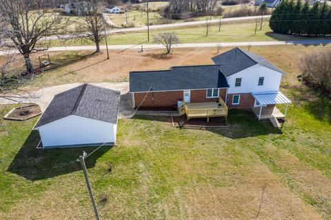 200 Perry Rd, Buchanan, GA 30113 photo 36
