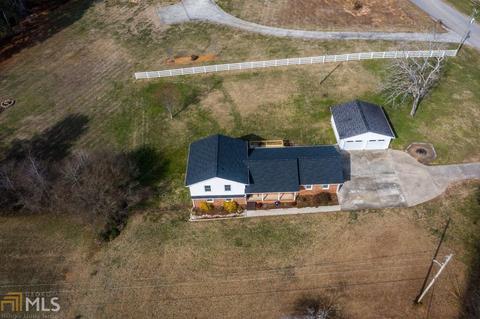 200 Perry Rd, Buchanan, GA 30113 photo 40