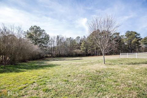 200 Perry Rd, Buchanan, GA 30113 photo 28