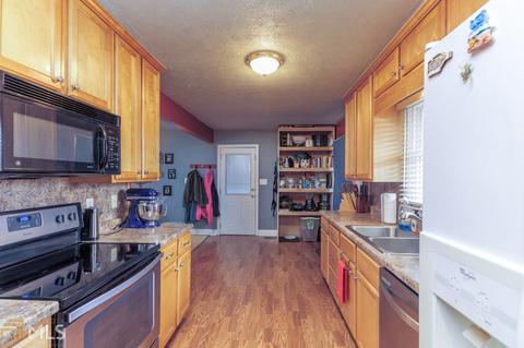 200 Perry Rd, Buchanan, GA 30113 photo 12