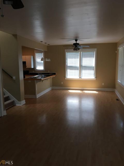217 Fourth St, Athens, GA 30601 photo 5