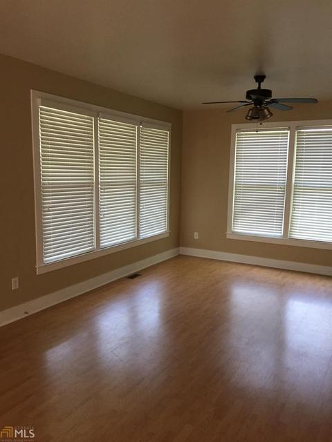 217 Fourth St, Athens, GA 30601 photo 6